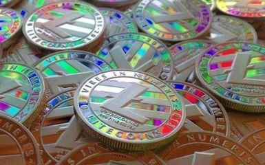 litecoin.jpg