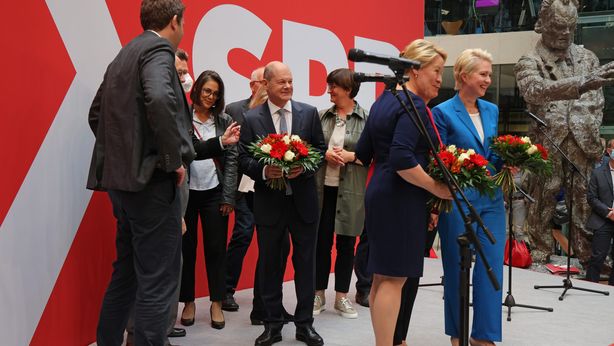 Elezioni Germania: quali impatti per i mercati finanziari