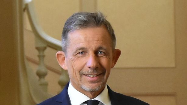 Banca Euromobiliare: in tre mesi dodici ingressi nella consulenza e nel private banking