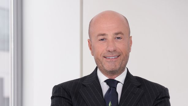 Seven S.p.A. diventa Società Benefit: un passo avanti verso la sostenibilità