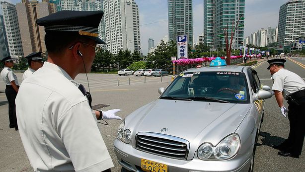 Corea del Sud: l’inflazione accelera il passo. Brutte notizie per la banca centrale, la prima a dire stop a rialzi tassi