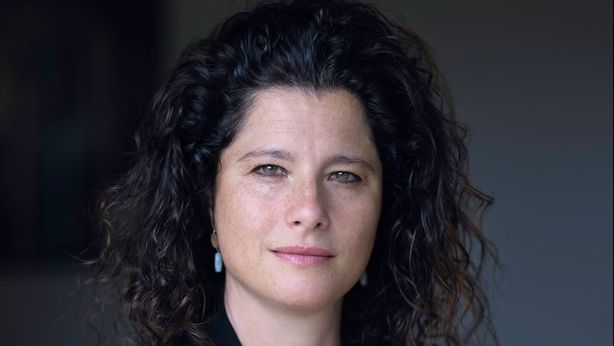 Come le donne possono raggiungere l’emancipazione finanziaria?