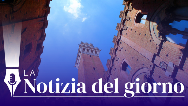 MPS: il MEF approfitta del rally e alleggerisce la partecipazione