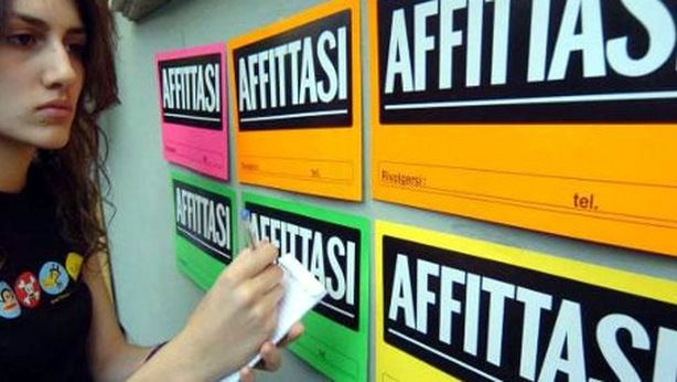 Cedolare secca, affitti 2014: le novità del Piano Casa