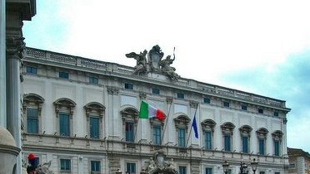 (S)vendita immobili pubblici: tutto fermo, Europa attende