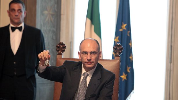 Italia, “luna di miele con il governo durerà pochi mesi”