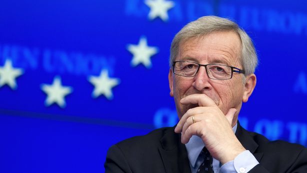 Lussemburgo vuole mettere fine al segreto bancario