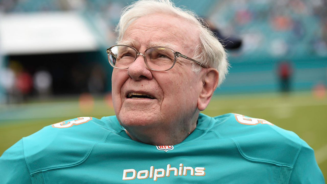 Warren Buffett: i migliori e peggiori investimenti alla guida di Berkshire Hathaway