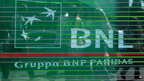 BNP Paribas: rumors su vendita unit credito al consumo in Repubblica Ceca