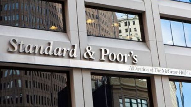 S&P: “aziende italiane, debito e redditività peggio media Ue”