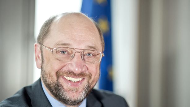 “Europa, bene non menzionare radici cristiane”