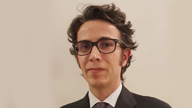 I timori dei mercati legati alla diffusione della variante Delta