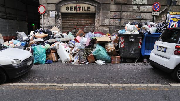 Tari non aumenterà nel 2018, Tesoro promette rimborsi
