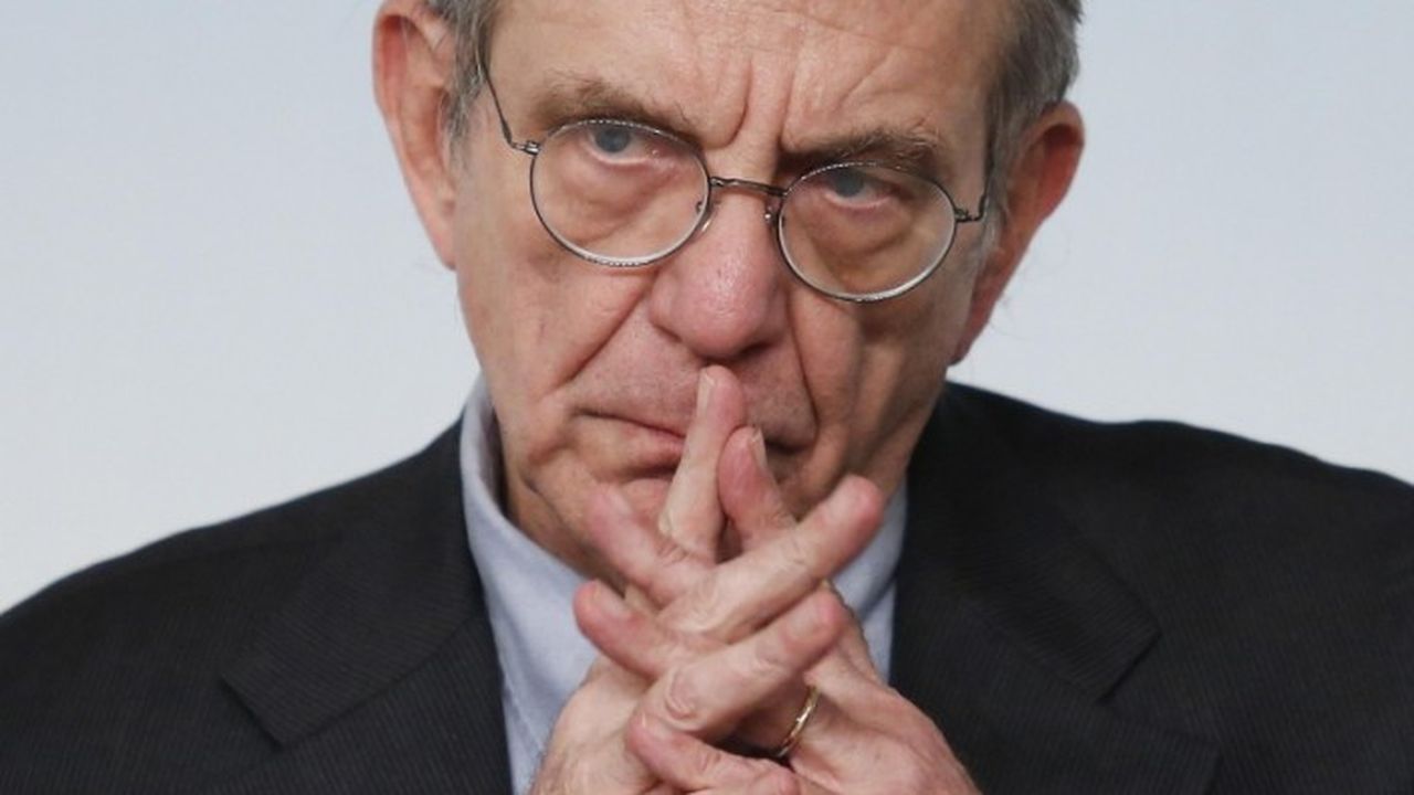 Padoan: ‘Quadro peggiorato, tutte le manovre più difficili’