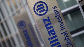 AllianzGI debutta negli ETF attivi in Europa: in arrivo 5 fondi della gamma “Smart Active”