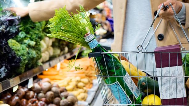 I vantaggi dei buoni pasto: ecco perché utilizzarli