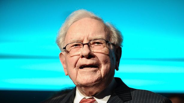 Warren Buffett punta su Sirius XM: ecco la nuova scoperta dell’oracolo di Omaha