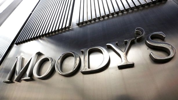 Moody’s: le economie che devono temere di più rialzo tassi Fed