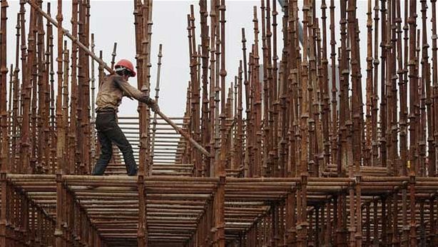La svolta economica che tutti ignorano: in Cina
