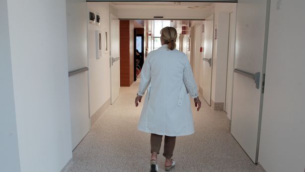 Quali sono i migliori ospedali al mondo (e in Italia)