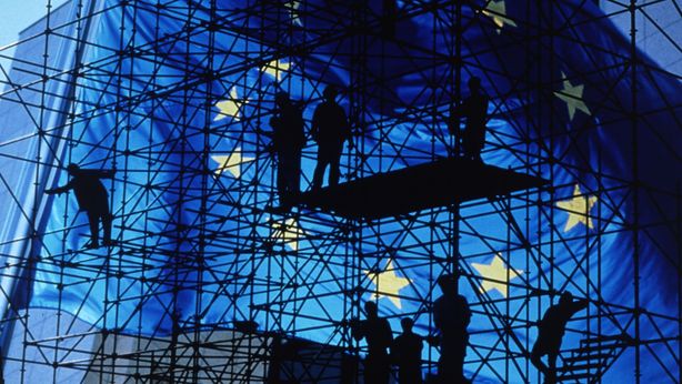 Morgan Stanley: Italia in recessione pure nel 2014