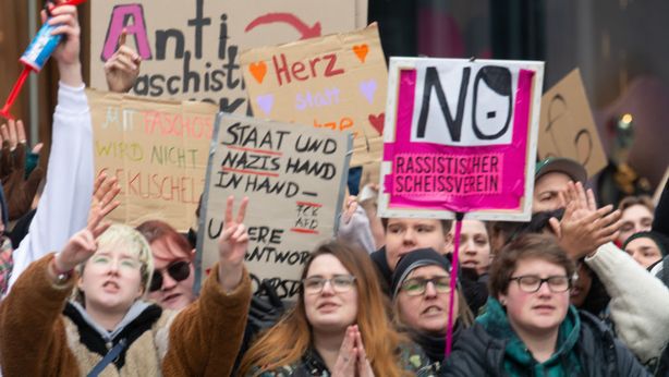 Germania al voto: cinque questioni chiave che dovrà affrontare il prossimo Cancelliere