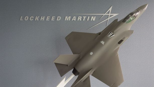 F-35, “revisione su future commesse militari”: ma Trenta assicurò aumento delle spese al 2% del Pil