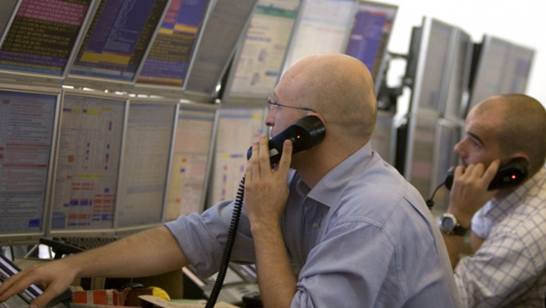 Forex: sull’euro i livelli tecnici operativi ideali