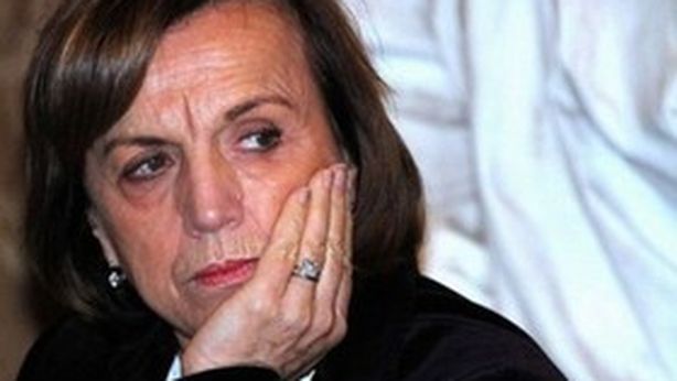 Crack cassa integrazione? Fornero: un miliardo non basta