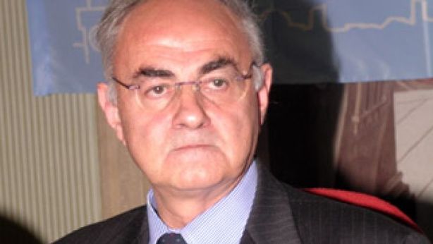 Lannutti ‘senatore da strada’, 5 anni dalla parte del torto