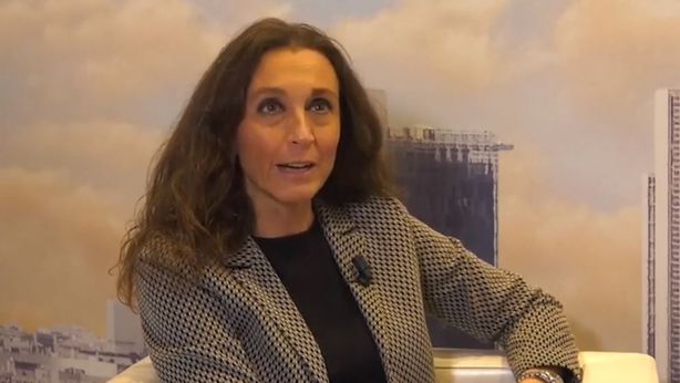 Maghelli (EFPA): “Noi consulenti come direttori d’orchestra. Retribuzione sia corretta” (VIDEO)