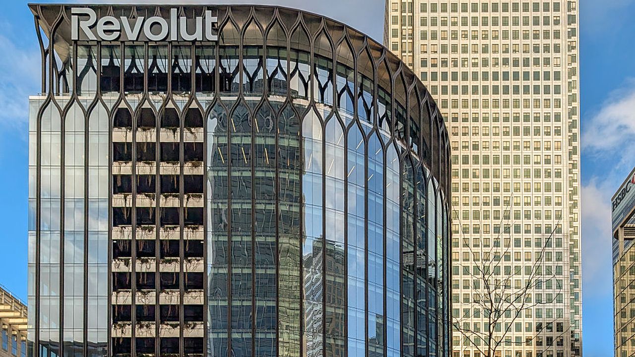 Le neobank entrano nell’età adulta: entra nel vivo la sfida alle banche tradizionali