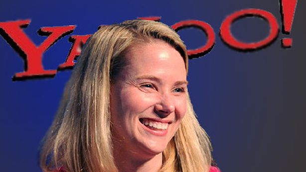 Yahoo mette le mani sul rivale n.1 di YouTube, Dailymotion