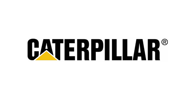 Caterpillar un’opportunità di Short