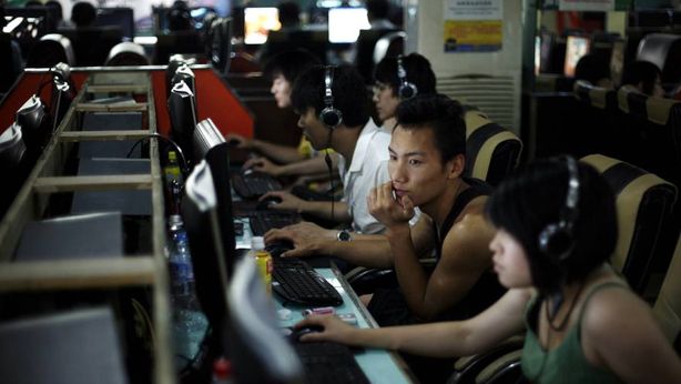 Bitcoin: scivola -20%, per Cina “non è una valuta”