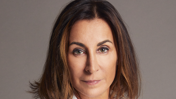 L’importanza della leadership inclusiva nelle grandi aziende: Lorenza Pigozzi e il progetto “Respect For Future” di Fincantieri
