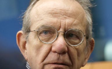 padoan