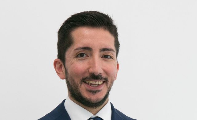 Francesco Manzullo_Marketing Director Europe di WOBI 2