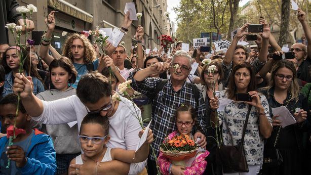 Banca mondiale: ridurre il salario minimo. Scoppiano proteste