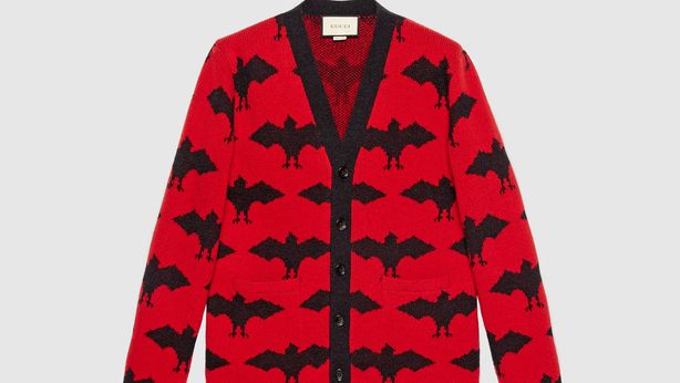 Cardigan per l’autunno 2017, le proposte dei big della moda