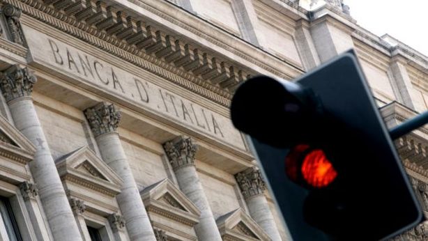 Sfatiamo il mito: con il debito pubblico l’Italia non può fare come il Giappone