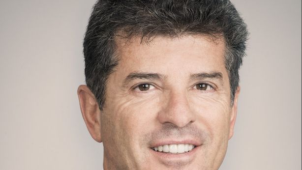Banca Mediolanum: a giugno 17 nuovi ingressi nella rete dei family banker
