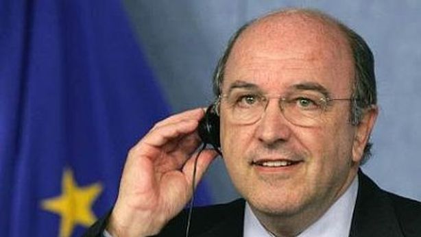 Raid nelle banche Ue, sospetta manipolazione del tasso Euribor