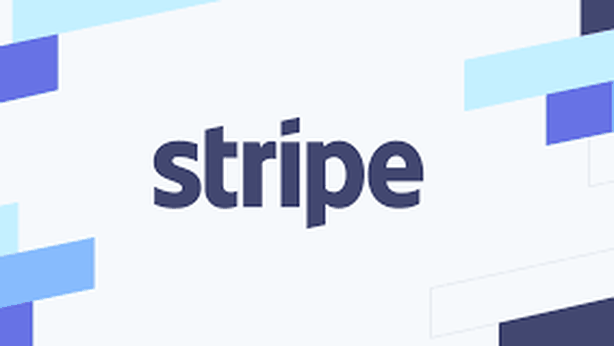 Stripe: la regina delle fintech debutta nel settore dei prestiti