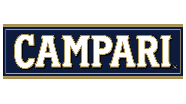 Campari annuncia collocamento nuove azioni e bond per finanziare acquisizione Courvoiser