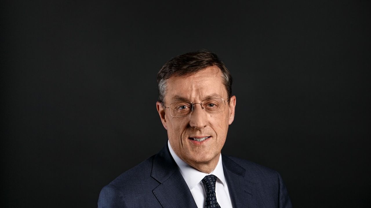 Nella partita sui conti pubblici Italia batte Francia, per ora. La view di Vontobel