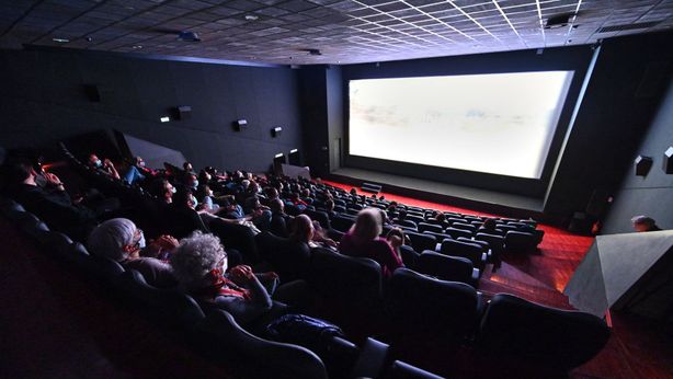 Quali sono i 10 film che hanno incassato di più in Italia?