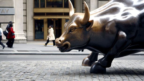 Barclays: S&P 500 non oltre il +1% entro fine anno