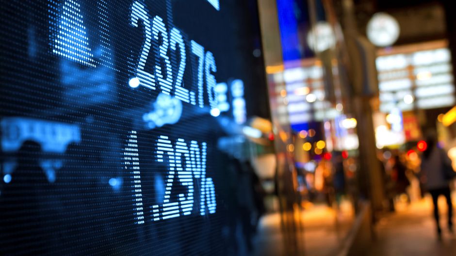 Piani di accumulo in ETF, Italia tra i mercati più dinamici
