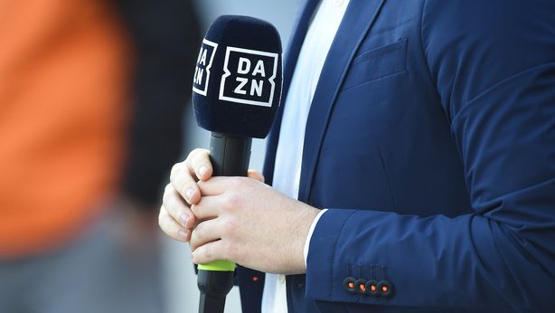 Antitrust: sanzione di 760 mila a Tim e di oltre 7 milioni a Dazn. Ecco perché